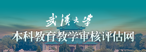冰球突破mg正规官网本科教育教学审核评估网