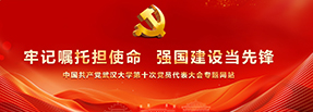 冰球突破mg正规官网第十次党代会专题网站