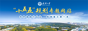 冰球突破mg正规官网“十五五”规划专题网