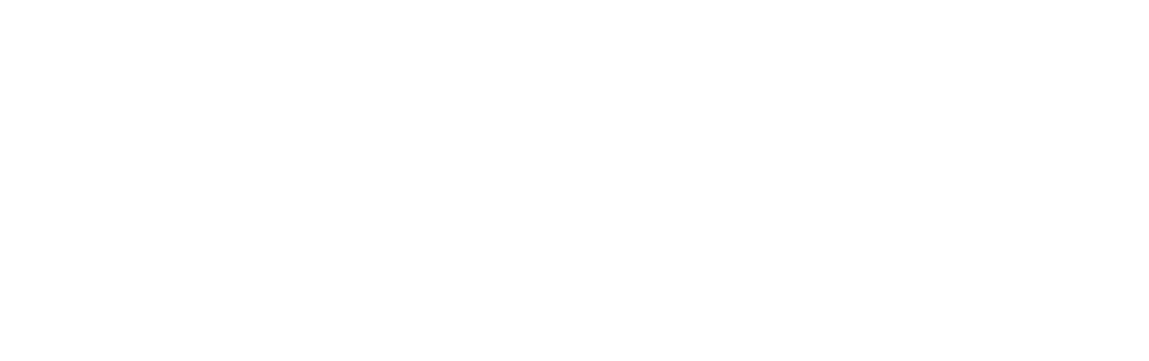 冰球突破mg正规官网